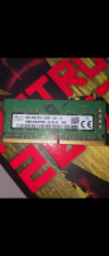 RAM SKhynix korea 8gb ddr4 