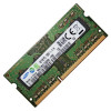 RAM 4gb ddr3 Samsung 