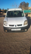 Renault Kangoo 2006 Kangoo