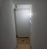 Location Appartement F5 Alger Bouzareah