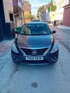 Nissan Sunny 2016 Sunny