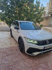 Volkswagen New Tiguan 2022 R line carte gris safia 200ch