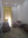 Location vacances Appartement F2 Oran Oran