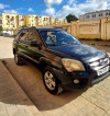 Kia Sportage 2009 Sportage