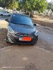 Hyundai i10 2016 i10