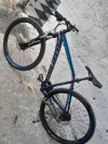 Velo vtt 