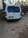 Citroen Berlingo 2012 Berlingo