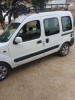 Renault Kangoo 2005 Kangoo