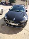 Renault Megane 3 2013 