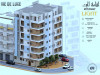 Vente Appartement F3 Oran Bir el djir