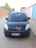 Renault Kangoo 2010 Kangoo