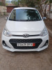 Hyundai i10 2019 i10