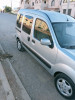 Renault Kangoo 2006 Kangoo