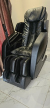 Fauteuil de massage 