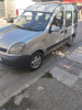 Renault Kangoo 2005 Kungo