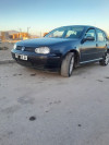 Volkswagen Golf 4 2000 Golf 4