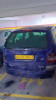 Renault Scenic 1999 Scenic