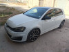 Volkswagen Golf 7 2016 R