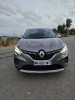 Renault Captur 2023 Techno