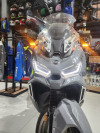 SYM xdv husky 200cc 2024