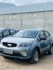 Geely Gx3pro 2024 La toute