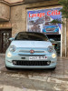 Fiat 500 2024 Detchovita plus