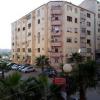 Vente Appartement F3 Alger Cheraga