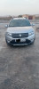 Dacia Sandero 2016 Stepway