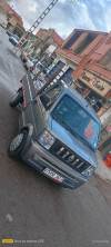 DFSK Mini Truck 2012 SC 2m70