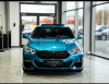 BMW 218 Gran coupé i M sport 2023 