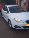 Seat Ibiza 2012 Loca