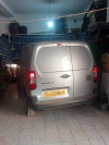 Fiat Doblo 2024 New