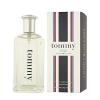 Tommy Eau De Toilette Homme