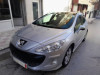 Peugeot 308 2009 308