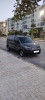 Fiat Doblo 2024 