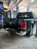 Volkswagen Amarok 2012 HighLine