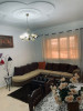 Location Niveau De Villa F3 Alger Draria