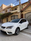 Seat Ibiza 2013 Sport Edition