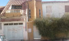 Vente Duplex F4 Batna Ain touta