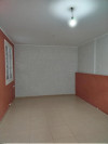 Location Appartement F4 Mostaganem Mezghrane