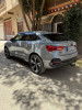 Audi Q3 2020 S Line