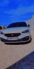 Seat Leon 2021 Cupra