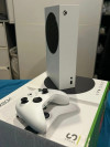 XBOX serie S