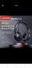 Casque Lenovo TH30 Thinkplus