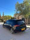 Volkswagen Golf 7 2018 Carat