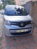 Renault Kangoo 2020 Privilège +