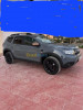 Dacia Duster 2024 Gold extrême