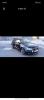 Audi A1 2014 S Line