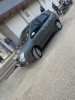 Renault Scenic 2002 Scenic