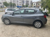 Seat Ibiza 2017 Sol